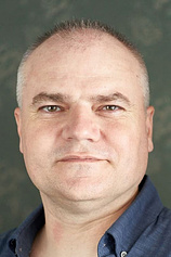 picture of actor Alin Florea