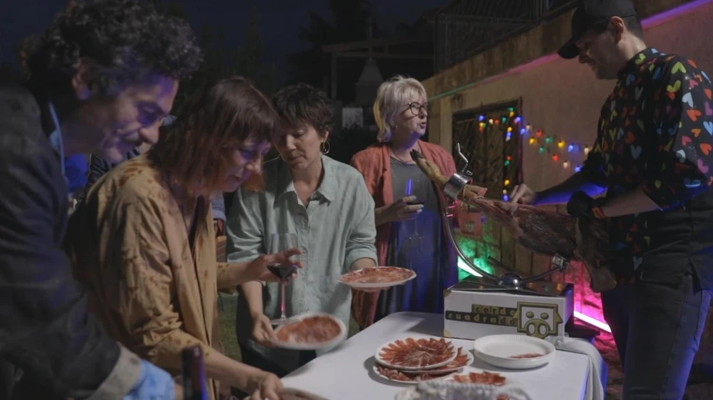 Imagen de la-gran-fiesta-del-cine