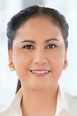 Foto de Paweena Charivsakul