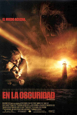 poster of movie En la Oscuridad (2003)