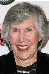 picture of actor Peg Shirley