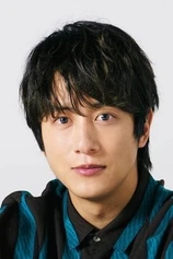 Foto de Junpei Mizobata
