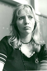 picture of actor Sharon Duce
