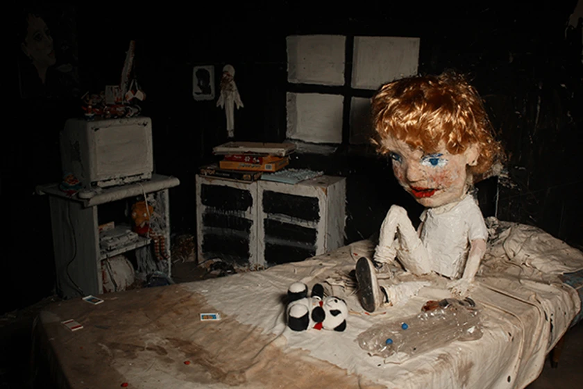 Imagen de la-casa-lobo