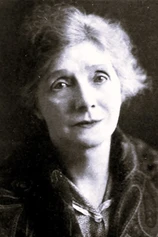 Foto de Edith Yorke