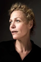 Foto de Céline Samie