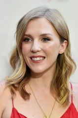Foto de Beattie Edmondson