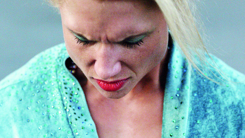 Imagen de Pearl