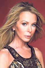 picture of actor Signy Coleman