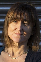 photo of person Beeban Kidron