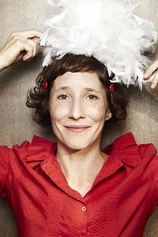 Foto de Marie Losier