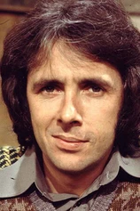 Foto de Richard O'Sullivan