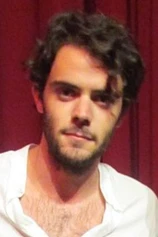 Foto de Tanner Cohen