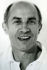 picture of actor André Courrèges