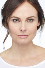 picture of actor Annie Little