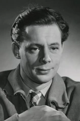 Foto de Louis Miehe-Renard