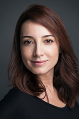 Foto de Dolunay Soysert