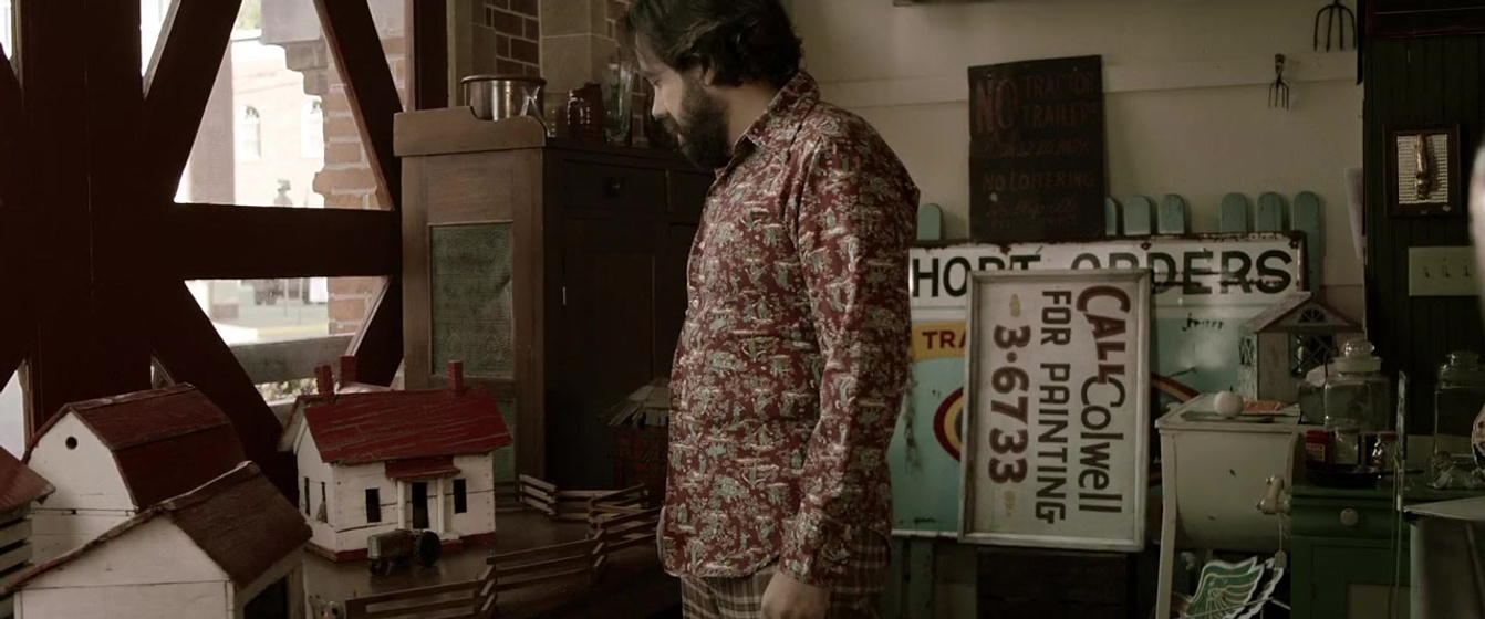 Imagen de bullitt-county