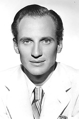 picture of actor Richard Ainley