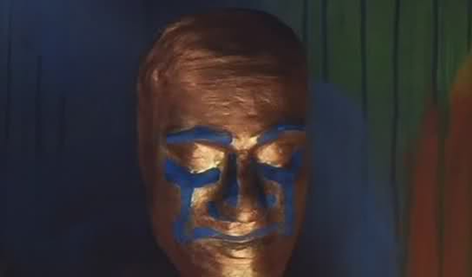 Imagen de El Guerrero del Tiempo