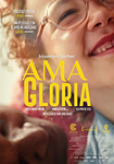 still of movie Àma Gloria