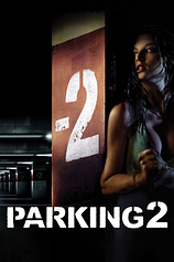 poster of content Parking 2