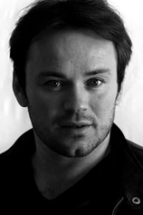 Foto de Mikkel Gaup