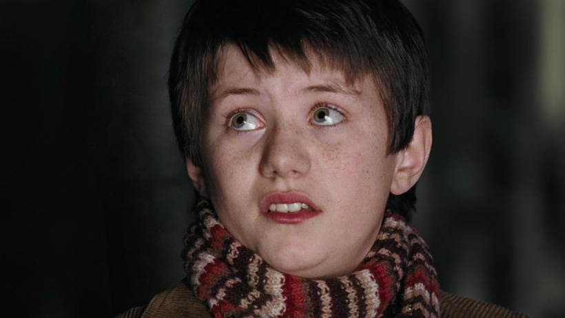 Imagen de The Christmas Miracle Of Jonathan Toomey
