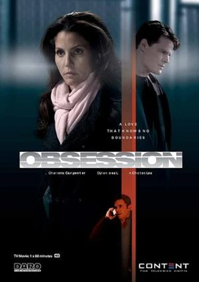 Imagen de mas-alla-de-la-obsesion (Cartel)