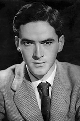 picture of actor John Breslin