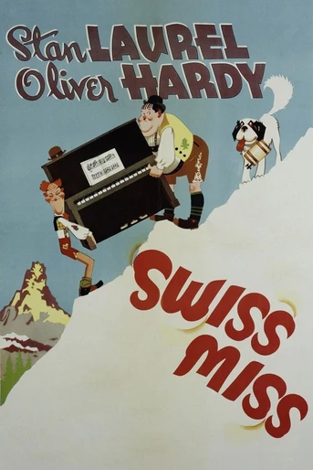 Poster de Quesos y Besos