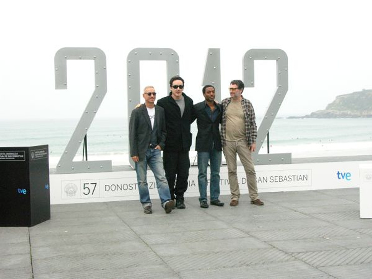 Imagen de Tonto quien lo lea (2012)