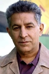 Foto de Dalip Tahil