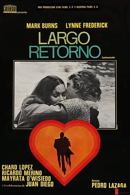 Largo Retorno