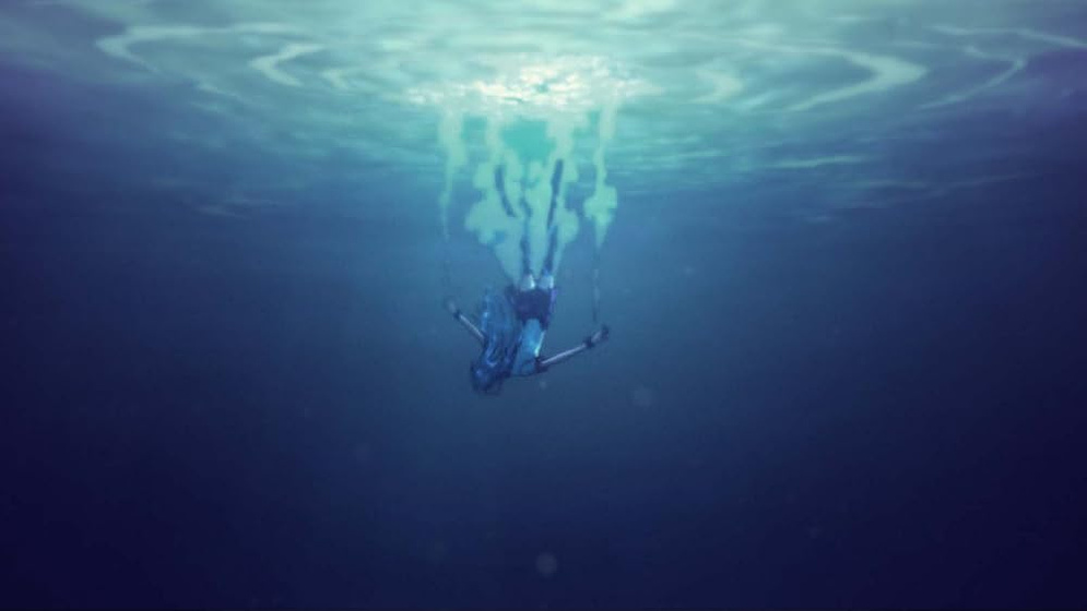 Imagen de harmony-2015