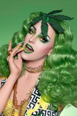 Foto de Laganja Estranja