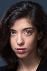 Foto de Júlia Valente