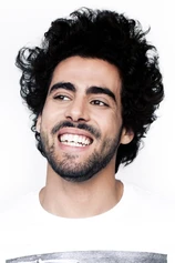 Foto de Adib Alkhalidey