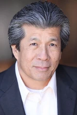 Foto de Richard Narita