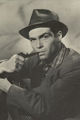 picture of actor Fritz Wagner