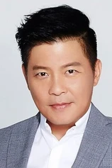 Foto de Sam Tseng