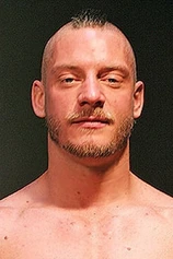 Foto de Matthias Von Fistenberg
