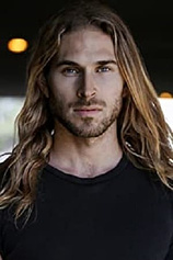 photo of person Bryan McGowan