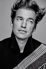 picture of actor Jason Shaw