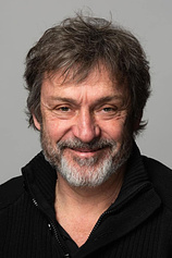 picture of actor Michel Voïta