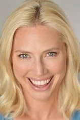 Foto de Sara Erikson