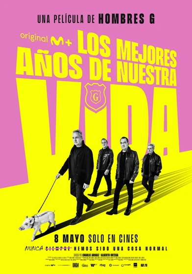 Imagen de los-mejores-anos-de-nuestra-vida-2026 (Cartel)