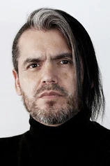 Foto de Jorge Olguín