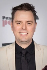Foto de Lav Bodnaruk