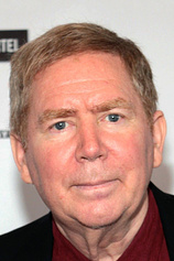 picture of actor John Christopher Jones